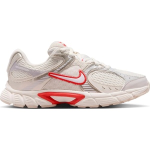 Nike Детски маратонки Nike Kid's V5 RNR Sneakers - Sail / White / Tropical Pink / Phantom - размер 36 (EU) (702-5109-1212)