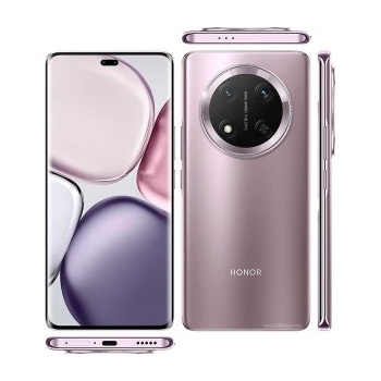 Honor Magic7 Lite 5G 256GB 8GB RAM Dual