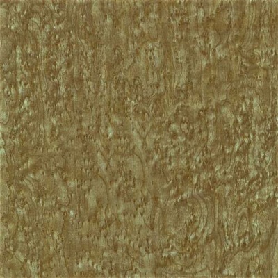 GEKKOFIX 13972 Samolepící fólie Cove bronzová 45 cm x 15 m