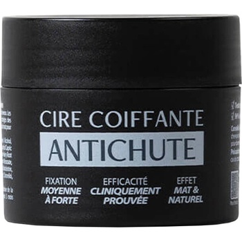 Luxéol Стилизираща вакса против косопад 50 ml | Luxéol (338014 NTRV)