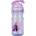 Character Flip Bottle - Disney Frozen