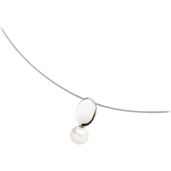 Boccia 07030-01 (07030-01)