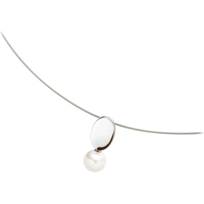 Boccia 07030-01 (07030-01)