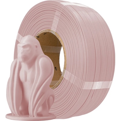 AzureFilm PLA Matte HS Refill Rosy - 1, 75 mm / 1000 g (FMR171-3015)