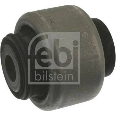 Uložení, řídicí mechanismus FEBI BILSTEIN 37095
