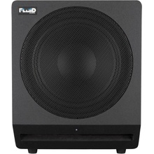 Fluid Audio FC10S