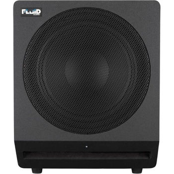 Fluid Audio FC10S