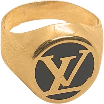 VipGold Златен детски пръстен 2.38 гр (dpr52)