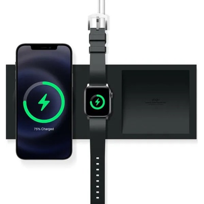 elago Charging Tray Duo for MagSafe