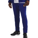Under Armour Accelerate modrá