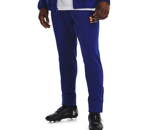 Under Armour Accelerate modrá