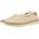 GIOSEPPO Peacham espadrilles - Beige (Beige)
