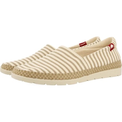 GIOSEPPO Peacham espadrilles - Beige (Beige)