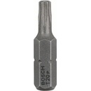 Bosch 2607001601
