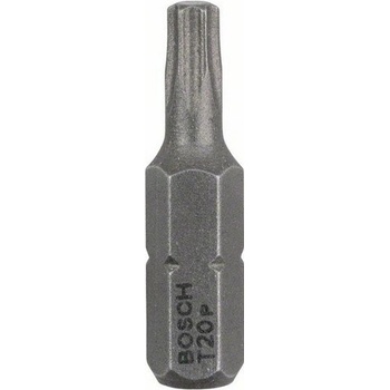 Bosch 2607001601