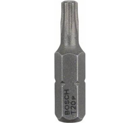 Bosch 2607001601