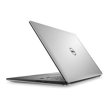 Dell XPS 15 N-9560-N2-711S