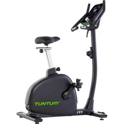 TUNTURI Signature E80