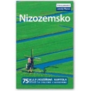 Nizozemsko