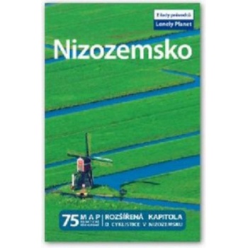 Nizozemsko