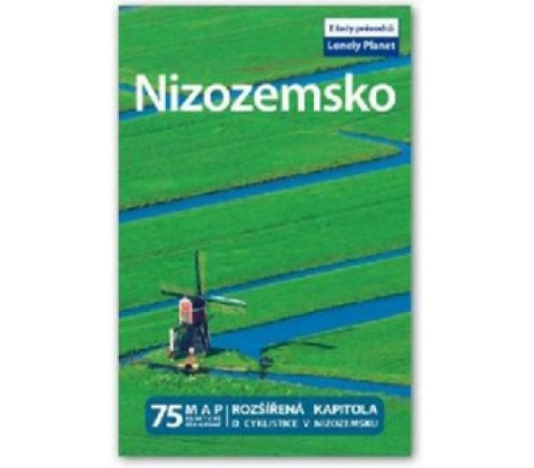 Nizozemsko