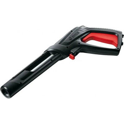 Bosch F016F05280 spoušť pro vysokotlaký čistič – Zboží Mobilmania