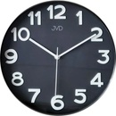 JVD HX9229.2