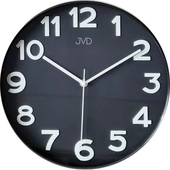 JVD HX9229.2