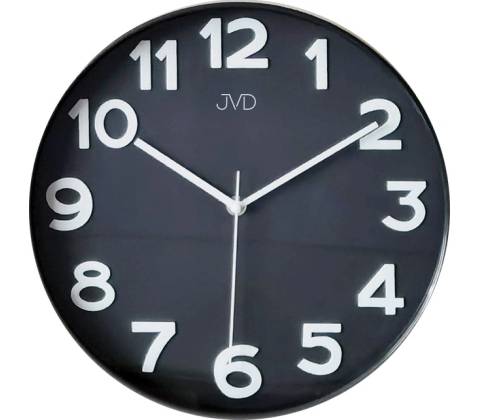 JVD HX9229.2