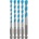 Bosch 2608900586
