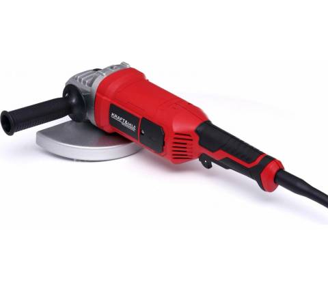 Kraft & Dele KD3165