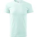 Malfini Basic 129 frost