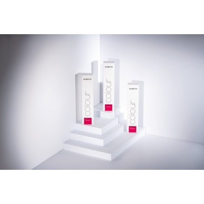 Subrina Colour Permanent Vibrant 10/5 100 ml
