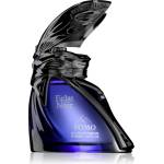 FOMO Eclat Noir Extrait de Parfum 100 ml Парфюми