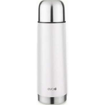 Eva Solo termos Lahev bílá 500 ml