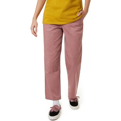 Vans AUTHENTIC CHINO PRO Nostalgia Rose