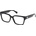 MAX&Co. MO5179 001
