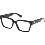 MAX&Co. MO5179 001