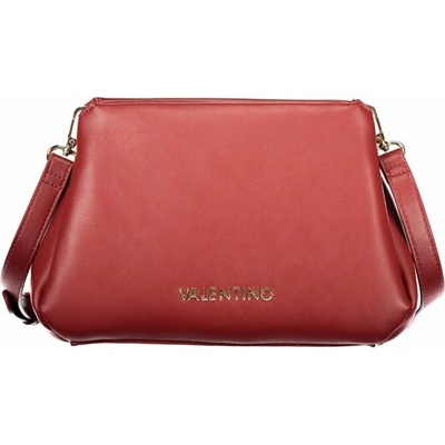 Valentino dámska červená taška UNI Rosso