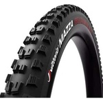 Vittoria Външна гума Vittoria Mazza Enduro G2.0 - 29x2.60
