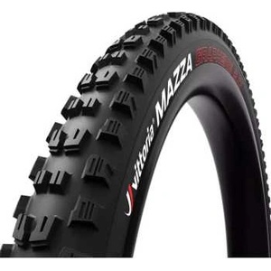 Vittoria Външна гума Vittoria Mazza Enduro G2.0 - 29x2.60