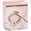 Paco Rabanne Olympēa parfémovaná voda dámská 80 ml