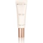 Bvlgari Omnia Crystalline Hand Cream Крем за ръце дамски 40ml