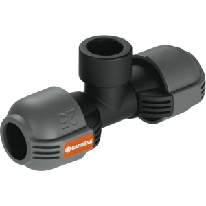 GARDENA 2790-20