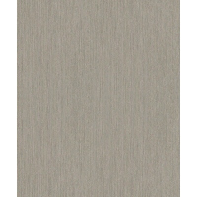 Marburg 32840 vliesová tapeta na zeď Vintage Deluxe rozměry 0,53 x 10,05 m