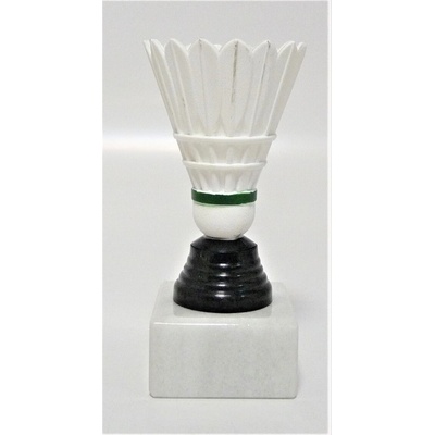 VIZINGR Badminton P526.MULTI-830 P526.MULTI-830/13 cm