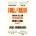 Foolproof - Sander van der Linden
