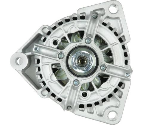 Alternátor AS-PL A0120