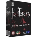 Hell Forces