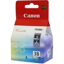 Canon 2146B001 - originální